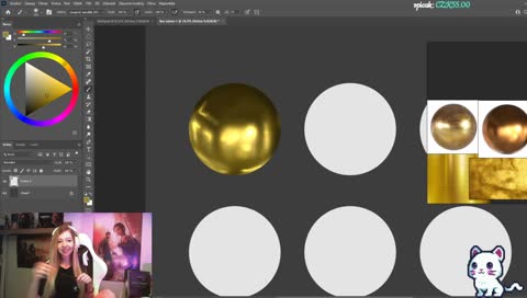"dam ti strašně punky-zákeřnou otázku..."