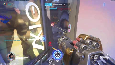 دايركت الارض