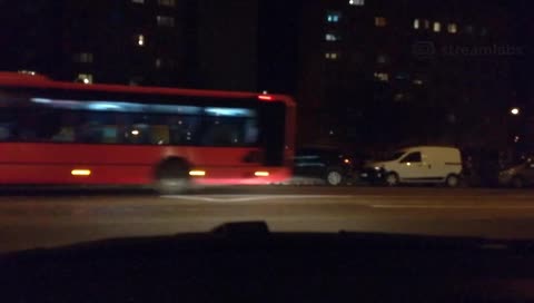 hejkooo Kobra 11