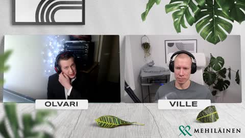 Radio Mafia