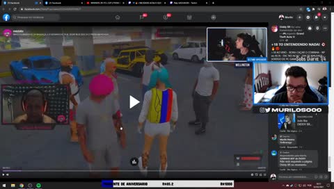 cola