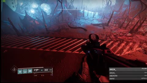 بداية تبشر بالخير 