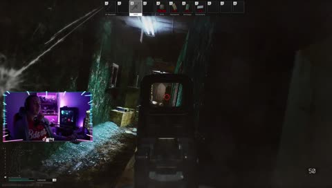 a srác ki futott és  freeman halt