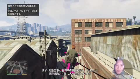 Hikahirowww Top Twitch Clips Twitchtracker