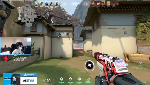 wtf????