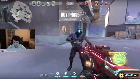:o