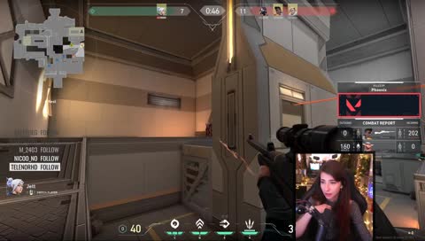 es wird nicht besser