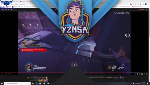 when u get master game : 