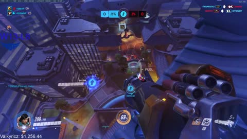 POP IS300 MILES AWAY