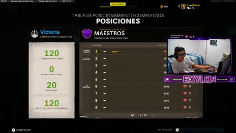 Sergio qlo ajajajjaja