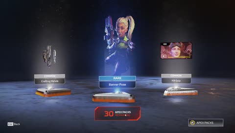 นี้แค่เรียกชื่อนะครับ 