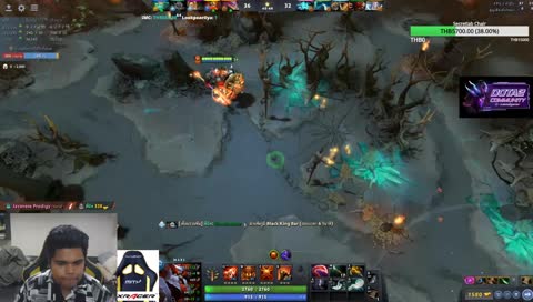 หอกที่ดีที่สุด