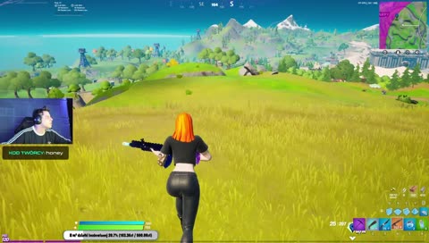 Zony doradza co zrobić przed randką