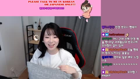 이시하라 사토미 중독