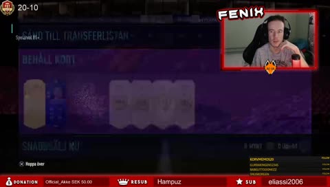 mm.... packluck