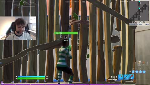 Złota rada wujka Kubxa