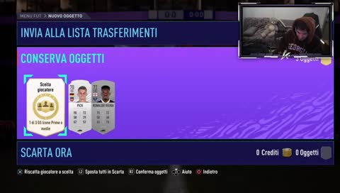 pele 98 in a pack