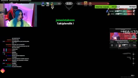 ateistler bunu da açıklasın