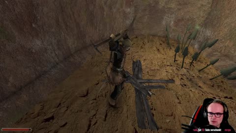 Jay appreciated Subs an Emmi #EmmiUltras