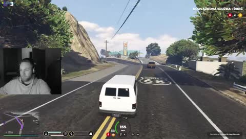 -_-