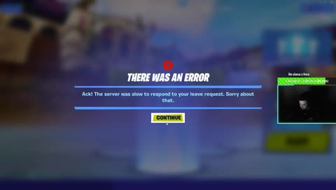 jak zagrac 50 osob strefy