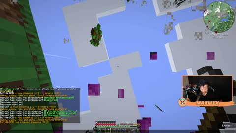 Tier 1 Streamer Morry