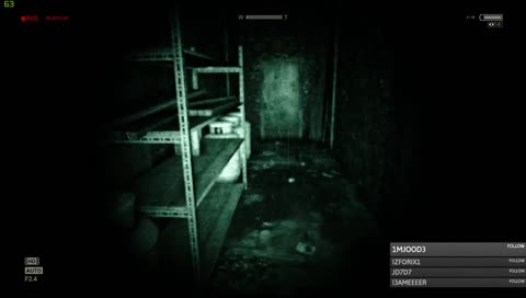 يا خواف ههههههههههههههههههههههههههههههههههه xD