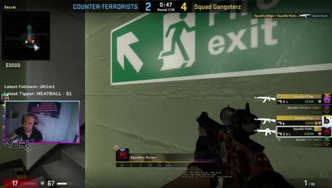 Zeus Power