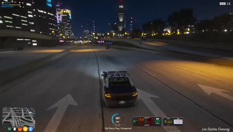 Bez reakce takzvaně