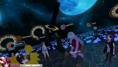 Pour One Out For the Homies