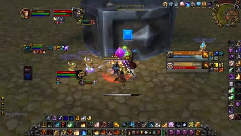 dmg