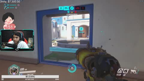 قرد اسم على مسمى