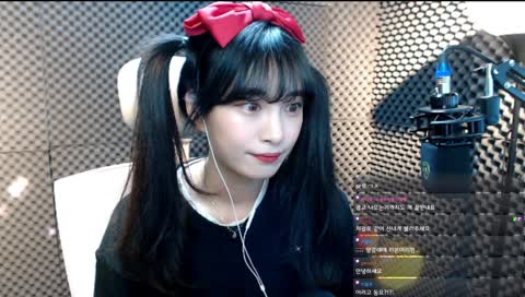 쥬쥬쥬쥬~ 공쥬님~