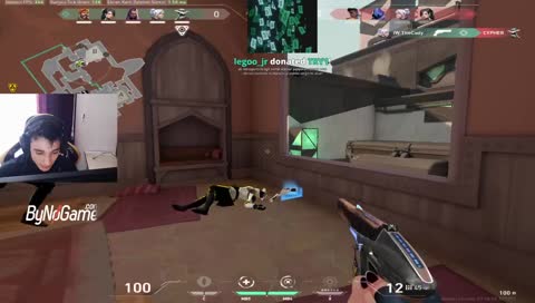 yayın dışında açıyor hileyi CADY abimiz =) 