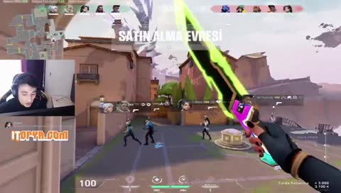 AMK VELETLERİ SUSUNLAN ASIJFDGĞÜĞANUJG