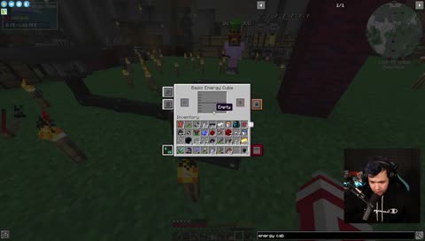 Objev!