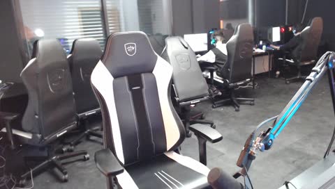 aaaaaaaaaaaaaaaaaaaaaaaaaaaaa