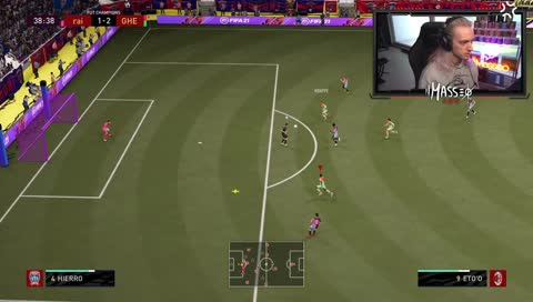 MADONNA FANGHIGLIAAAAAAAAAAAA CRIBBIO