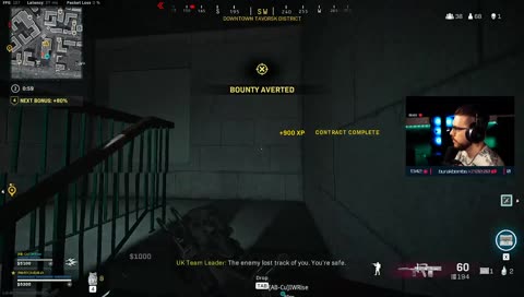 jumptrick