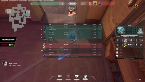 hiç bir ayar değişmiycek