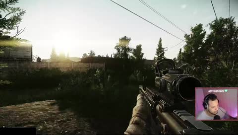 Når du ikke må banne fordi mamma blir sur