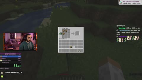 aç bırakmışlar lokiyi