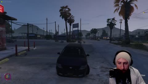 Thumbnail for this clip