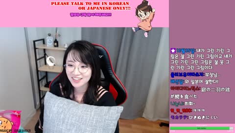 와 이건 솔직히 한국사람도 못 따라하는걸 해내는 日本人!