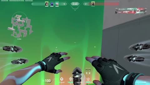 nt nt olurııyyyyyyyyyyyyyyyyy 