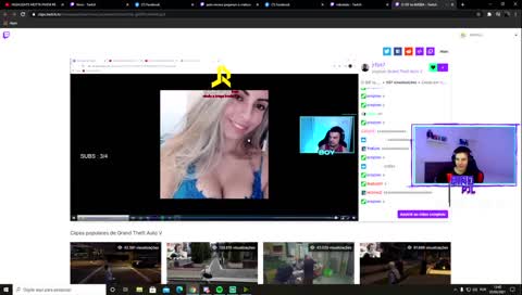 KKKKKKKK