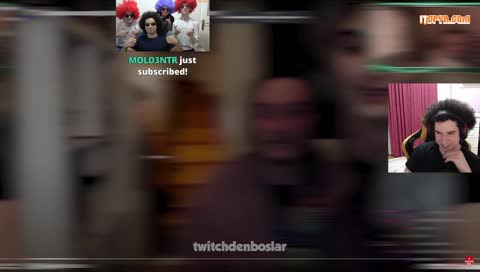 abi bu kadar açık sözlü olma