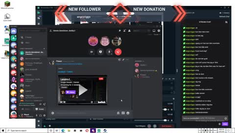 LOL
