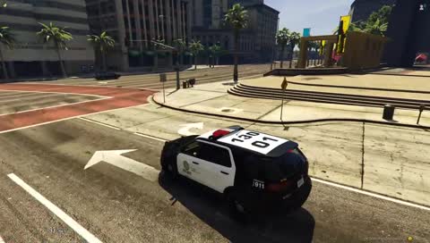 обосрались