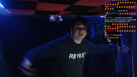 .